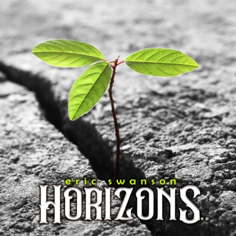 Seven Bridges cover art