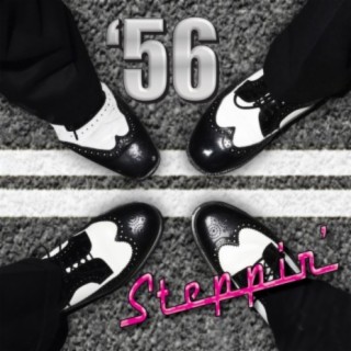 56