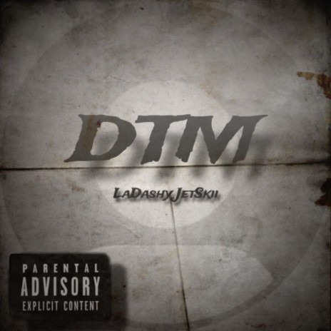 DTM ft. Jetskii