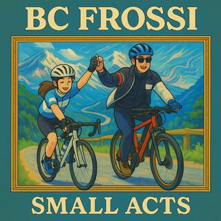 BC Frossi