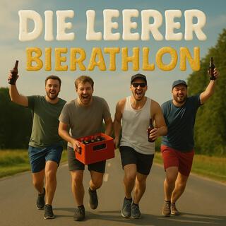 Die Leerer