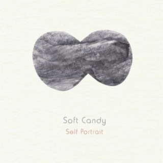 Soft Candy