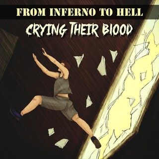 From INFERNO to HELL