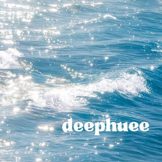 deephuee