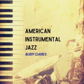 Bluesy Classics