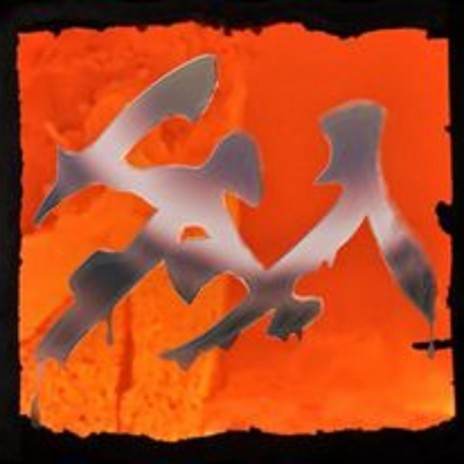 Align cover art