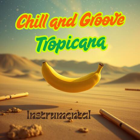 Banana Boogie Fever