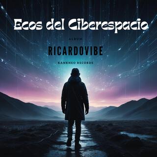 Ecos del Ciberespacio