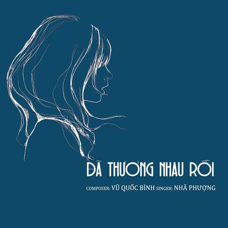 Sao Không Về Thăm Em