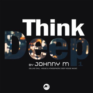 Johnny M