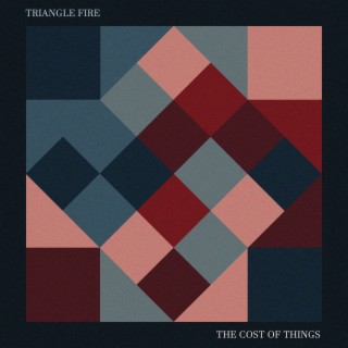 Triangle Fire