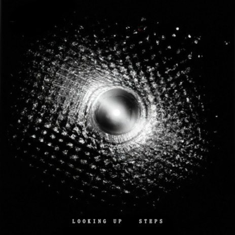 From Light to Light cover art