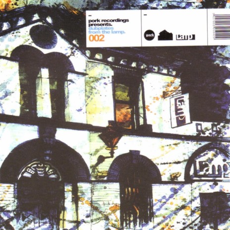 Brand New Style cover art