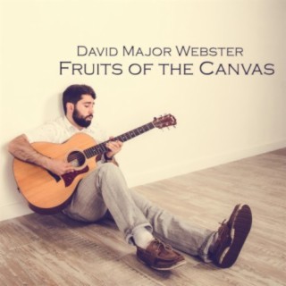 David Major Webster