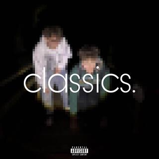 certified entoonn classics