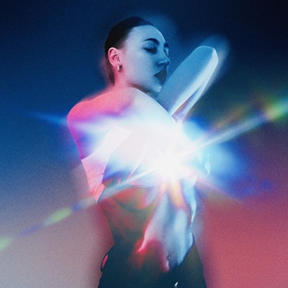 Бесподобен cover art