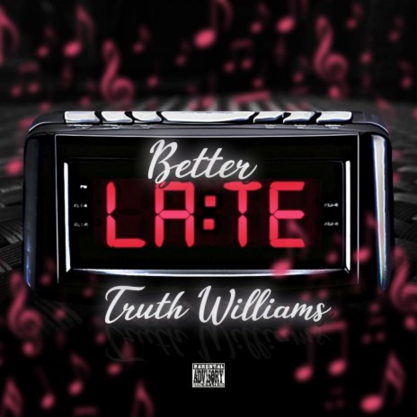 Recognize cover art