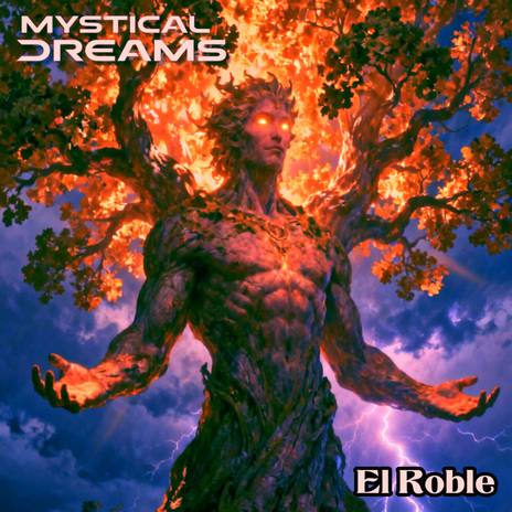 Encerrado en el viento ft. Guillermo Rivera cover art