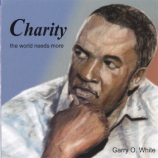 Charity (new)
