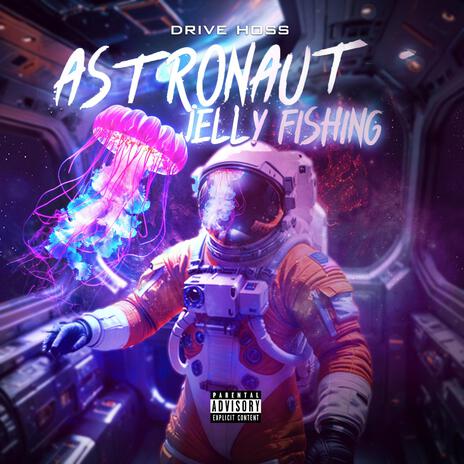 Alone ft. C Da Youngin’ & Sammy Scrillaa cover art