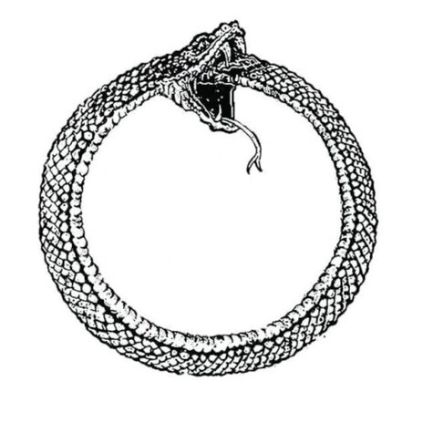 Fürsadies(Curfew) cover art