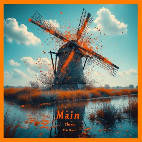 Main Theme
