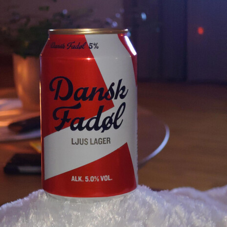 På väg till Brunnen cover art