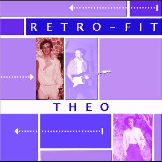Theo Obrastoff