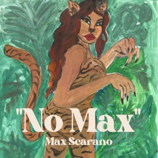 No Max