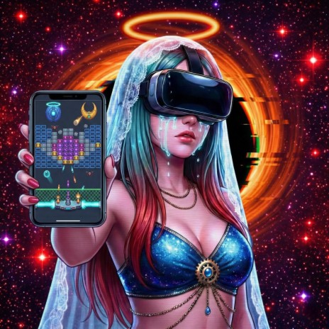 Ad Finem Astrorum cover art