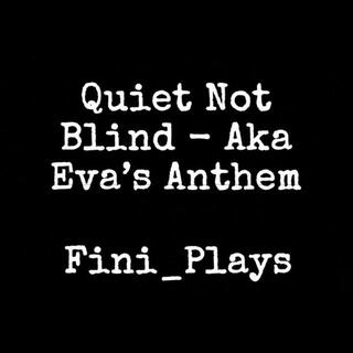 Fini_Plays