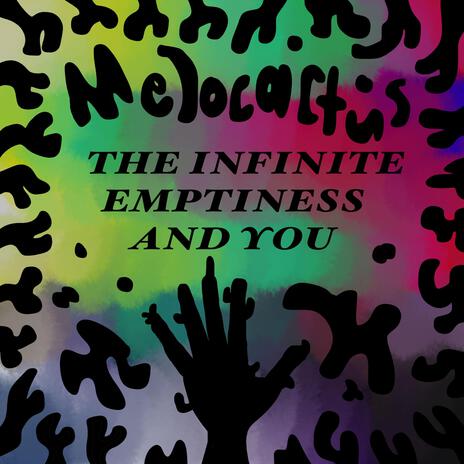 If You Say So cover art