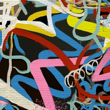 Song 2 (Deconstruct) cover art