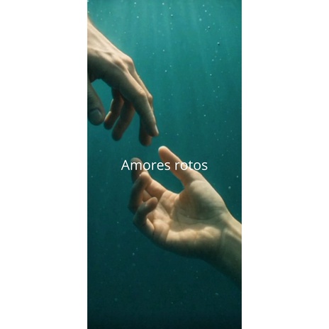 tus ojos ft. jan carlos nuñez batista cover art