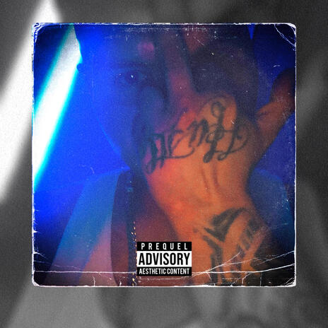 Monsters cover art