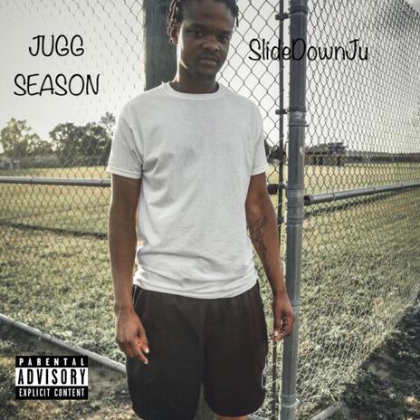 Speak Da Truth cover art