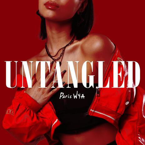 Puck Slut cover art