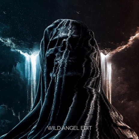Immortals (Wild Angel Edit) ft. Mqx & Tevvez