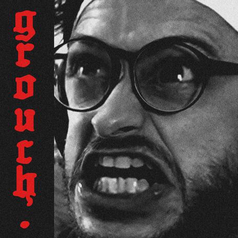CARDBOARD PRISON cover art