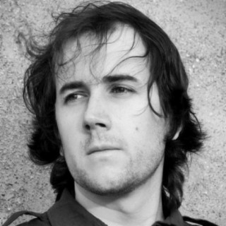 Andrea Baroni