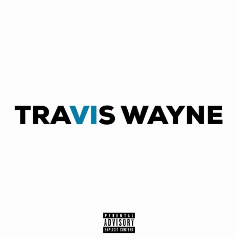 Napalm cover art