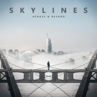 Across & Beyond