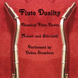 Flute Duality