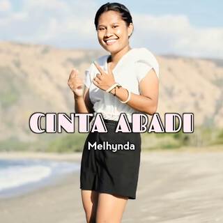 Melhynda