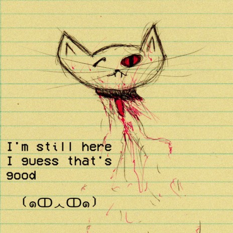 kinda ok newerish fversions cool 808 pattererenn cover art