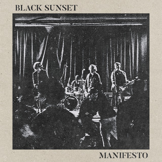 MANIFESTO