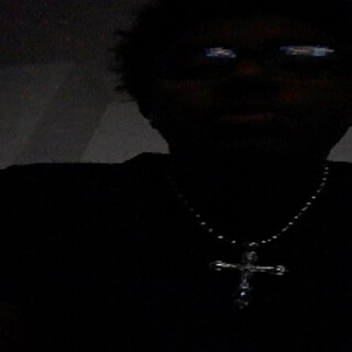 Flyer than before