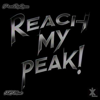 Reach My Peak!