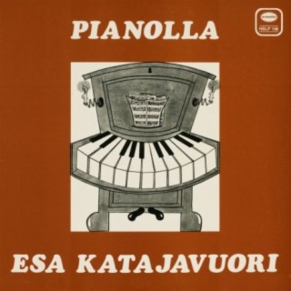 Pianolla