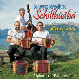 Älplerläbä
